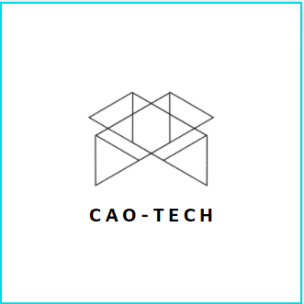 TECH CAO