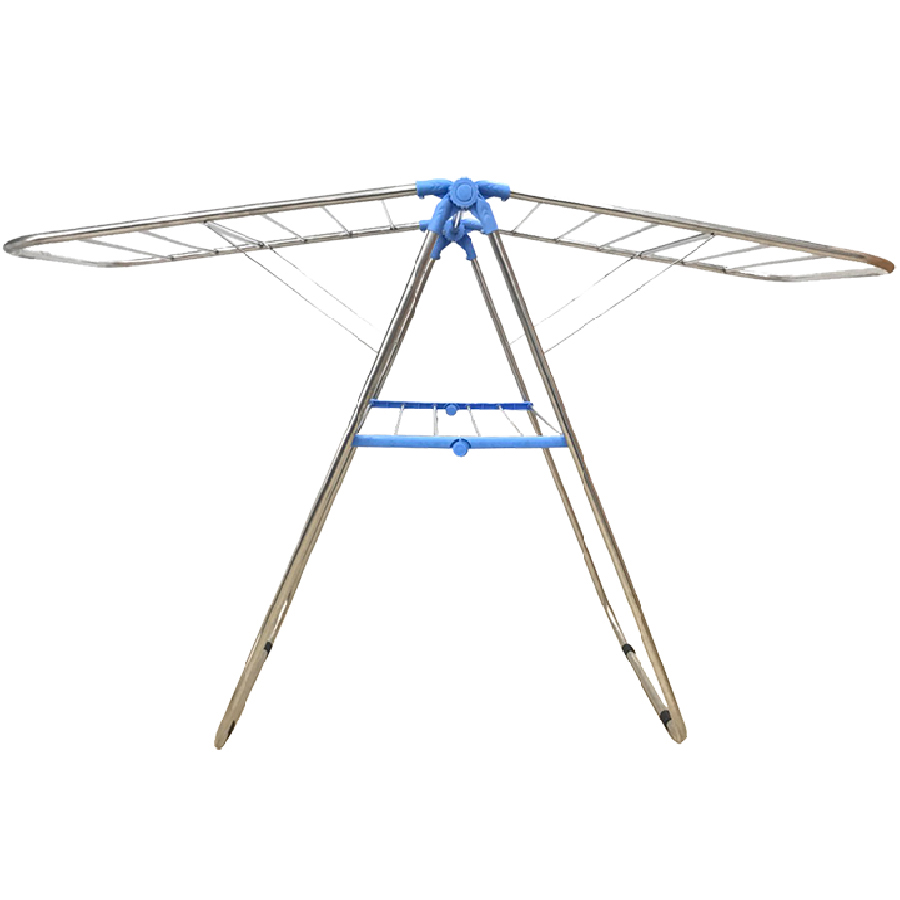 Giàn phơi chữ A - Thả ga phơi mọi thứ 1bdd3afc8d6abaceaa399c2489bdd816 - Giàn phơi chữ A - Thả ga phơi mọi thứ