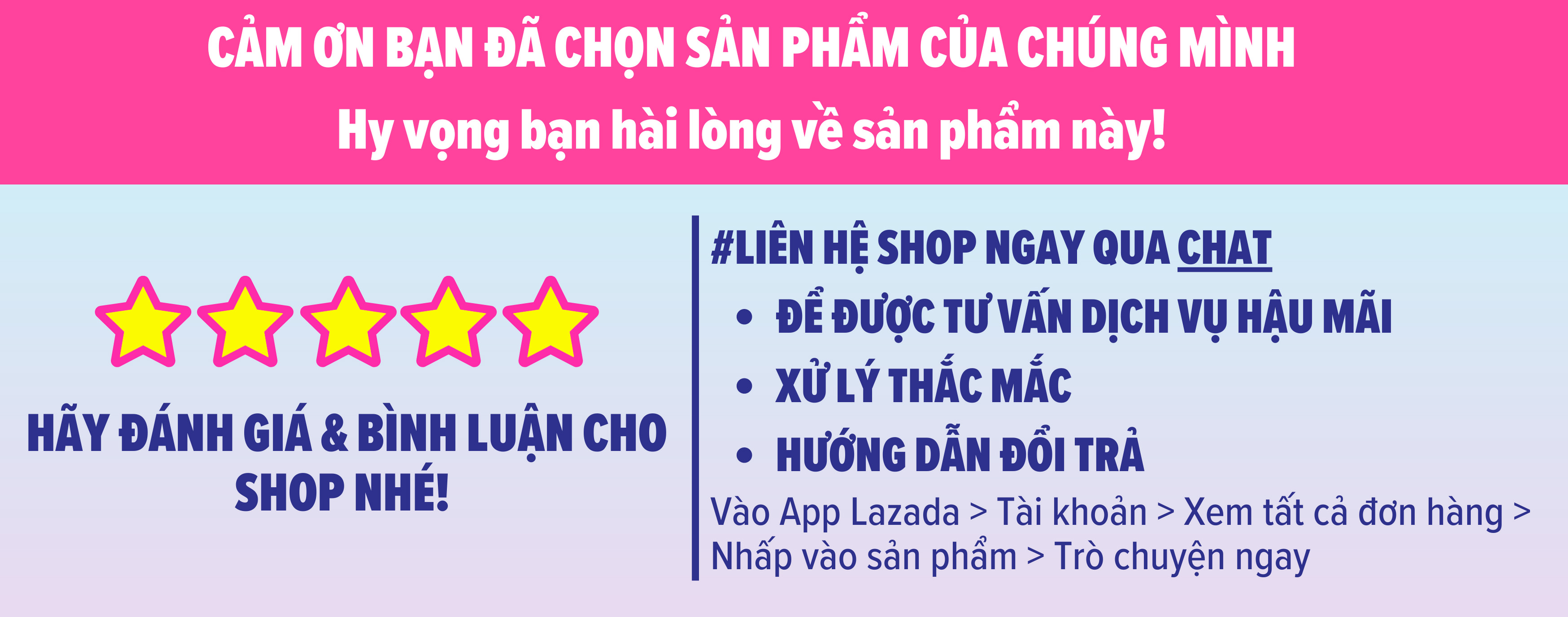 Chả hổ kaka ăn vặt trở về tuổi thơ (5 Gói) vị đậu nành thơm ngon - đồ ăn vặt, shophangthuan