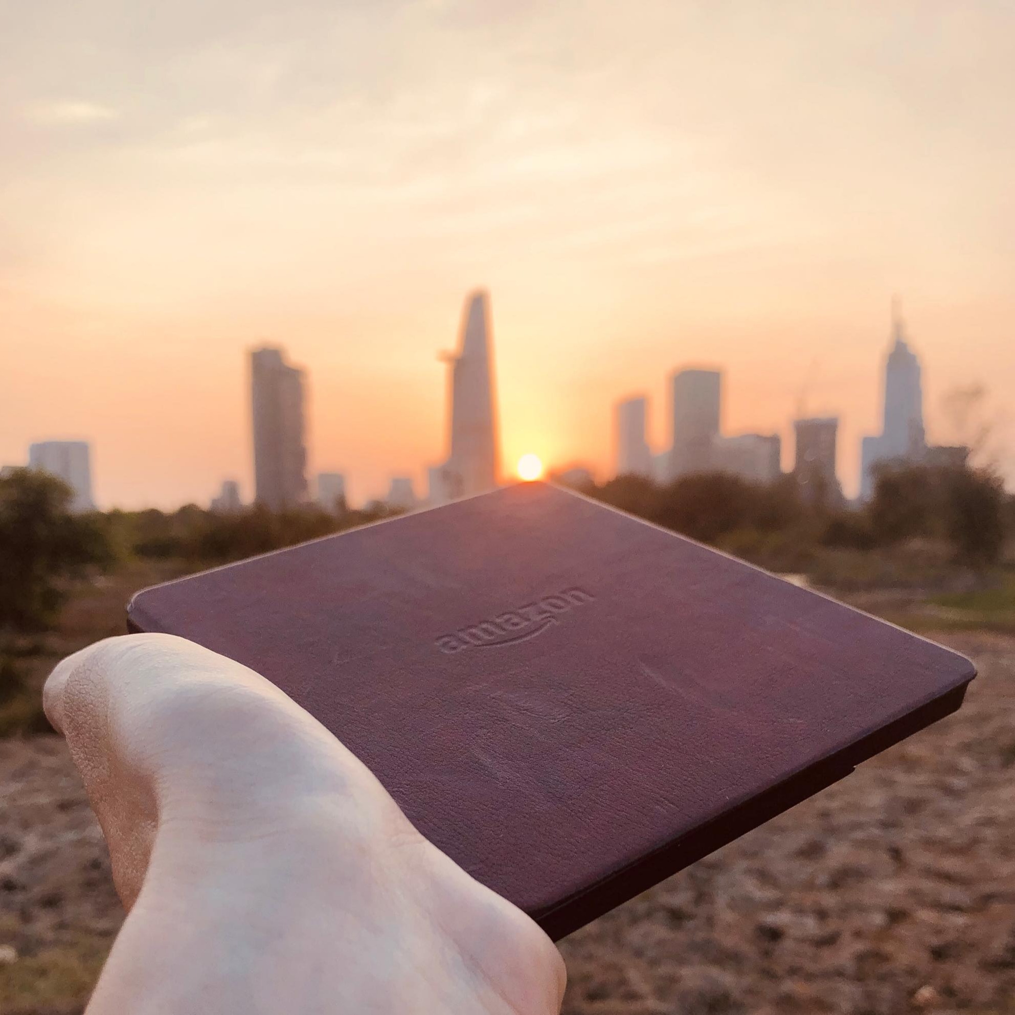 Máy Đọc Sách Store - maydocsach.vn