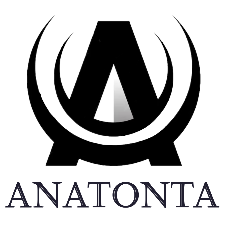 Anatonta Shop