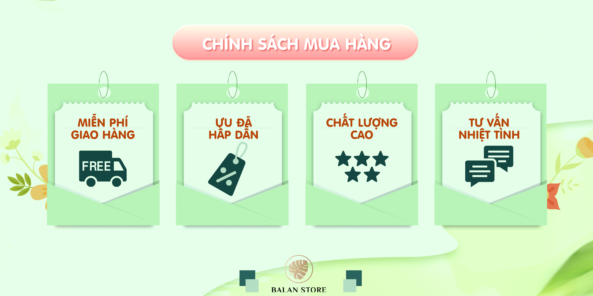 Siêu Giảm Cân VIP 7 PP YAHEE liệu trình 4 tuần Balan Store giảm cân an toàn hiệu quả, giảm cân cấp tốc, giảm mỡ bụng , giảm cân hiệu quả trong 7 ngày không gây tác dụng phụ cân bằng vóc dáng.