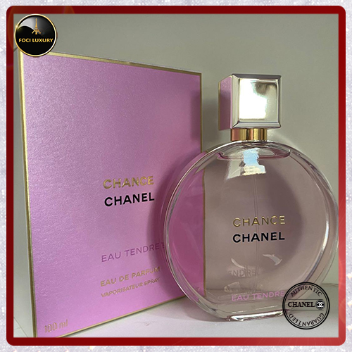 Dầu thơm Chanel là gì Nên mua dầu thơm Chanel không