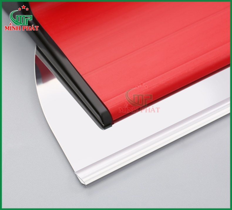 Dao Cào Bột Trét Xịn Xò Minh Phát 60cm.