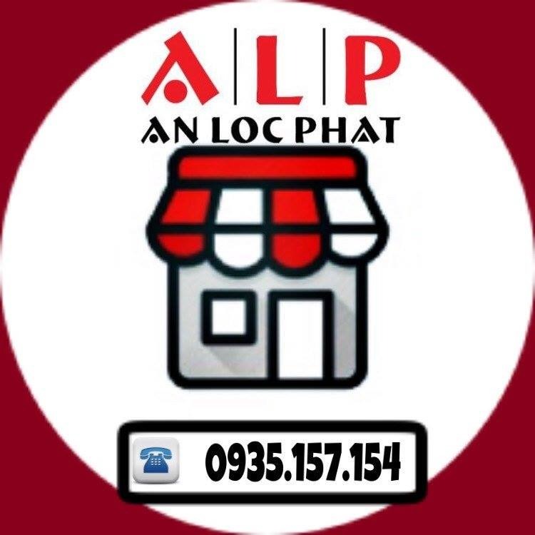 Trà Thái Nguyên An Lộc Phát