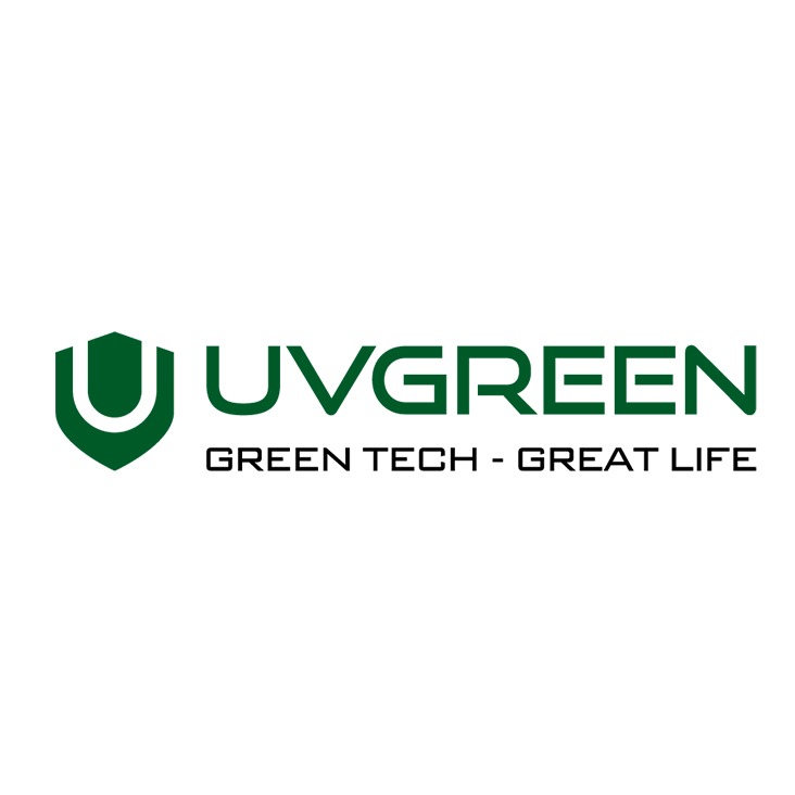 UVGREEN
