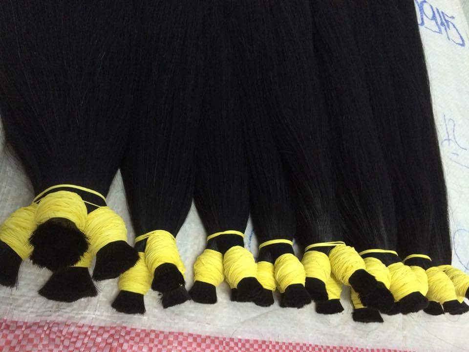 Tóc Nối 70cm - 70gram