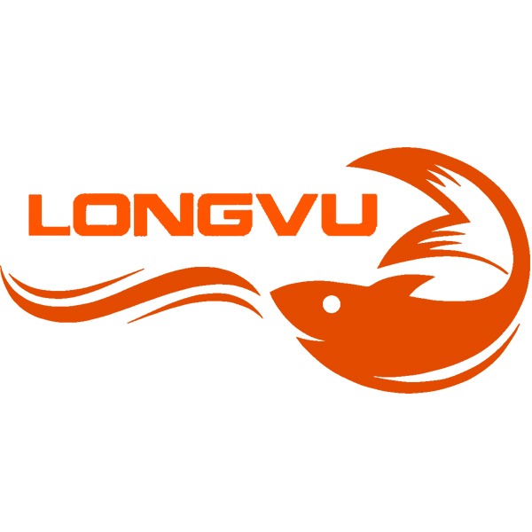 Phụ kiện thú cưng TLC