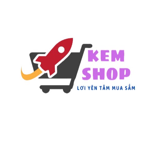 kem shop 68
