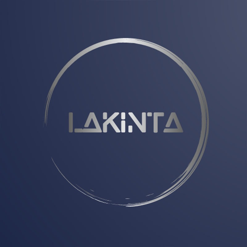 Lakinta