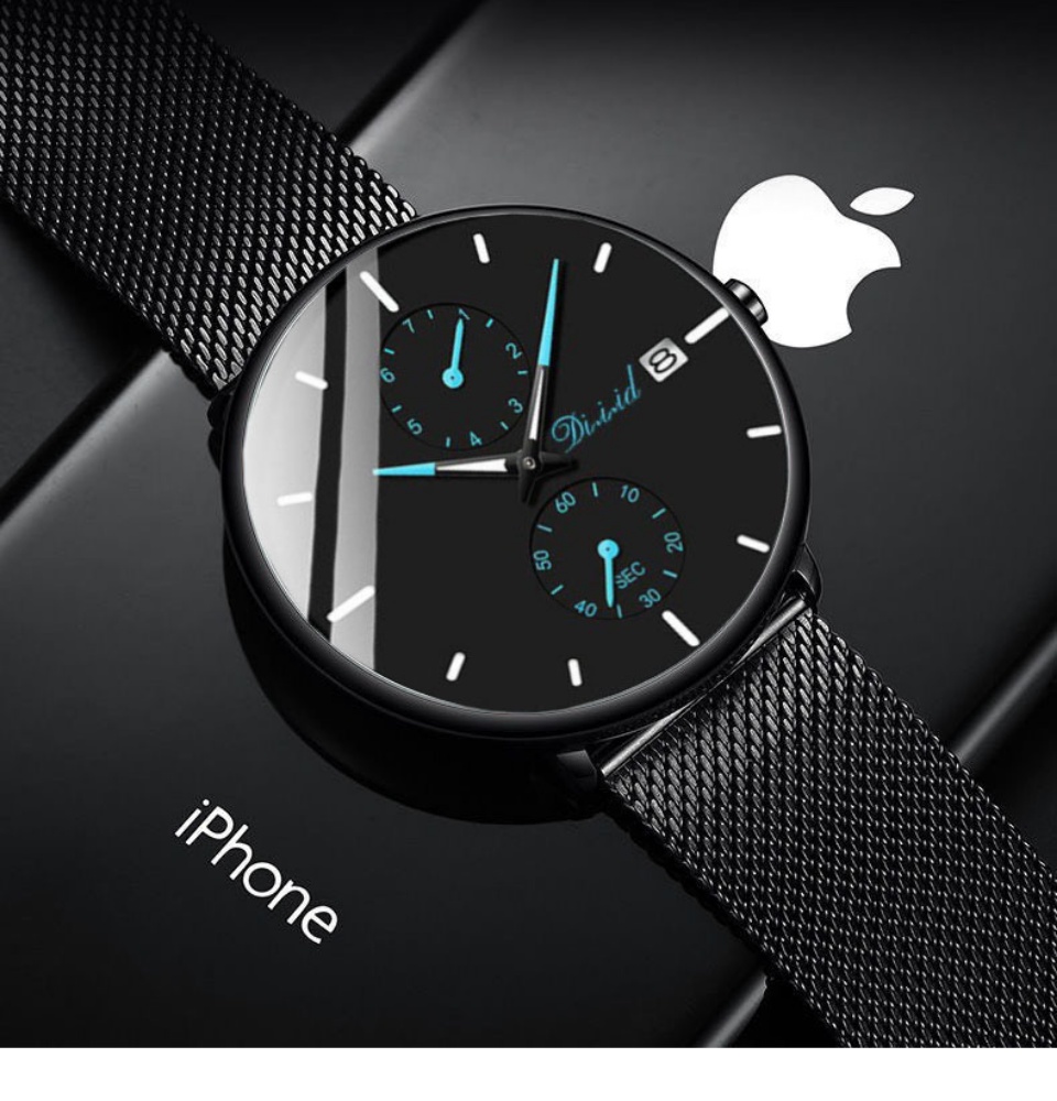 DIZO Watch D 1.8 inch Dynamic display with 550nits brightness (by realme  techLife) Price in India, Full Specifications & Offers | DTashion.com
