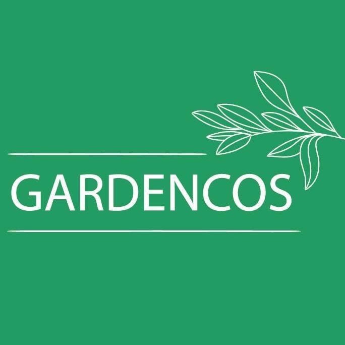 GARDEN COS