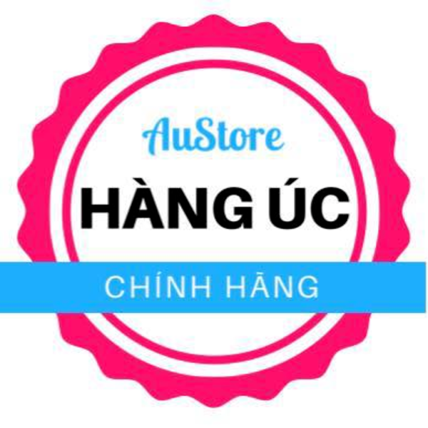 AuStore - Hàng Úc Chính Hãng