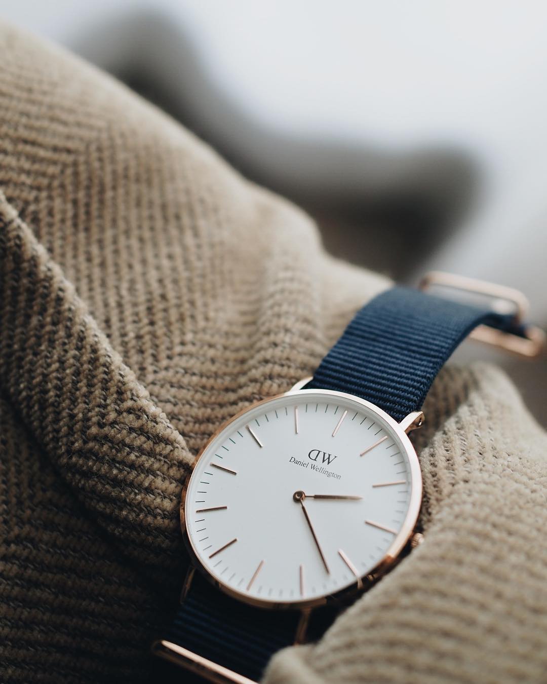 dw classic bayswater