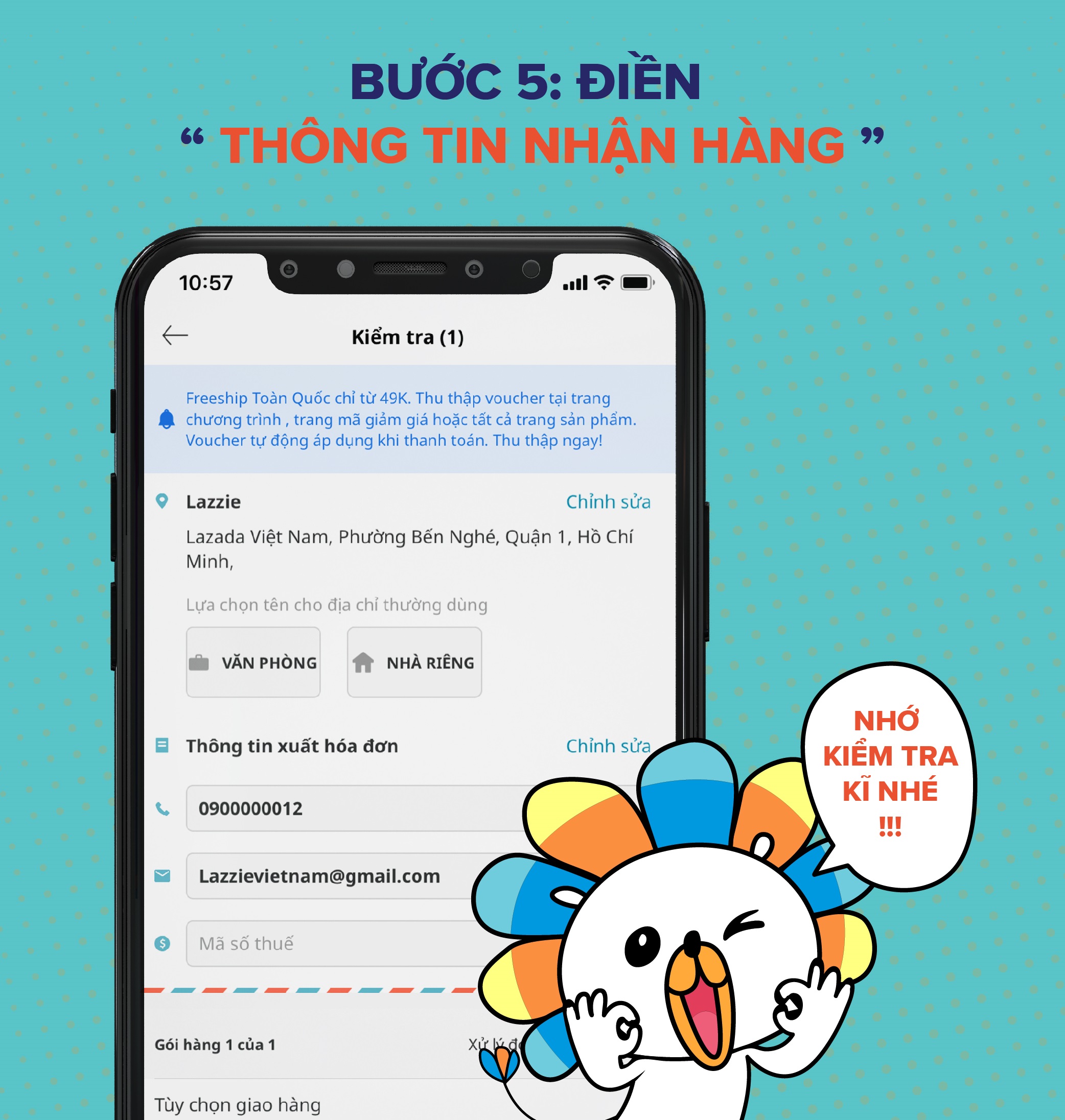 Chả hổ kaka ăn vặt trở về tuổi thơ (5 Gói) vị đậu nành thơm ngon - đồ ăn vặt, shophangthuan