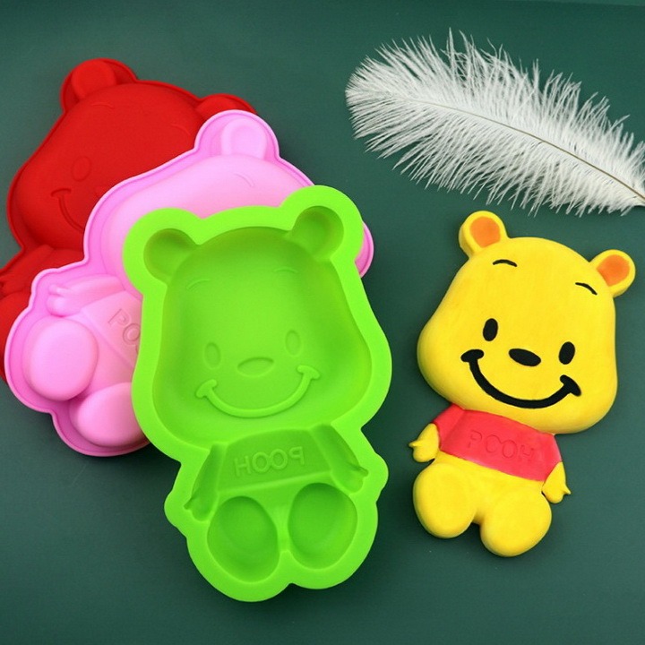 Cửa hàng Hoa Đăng