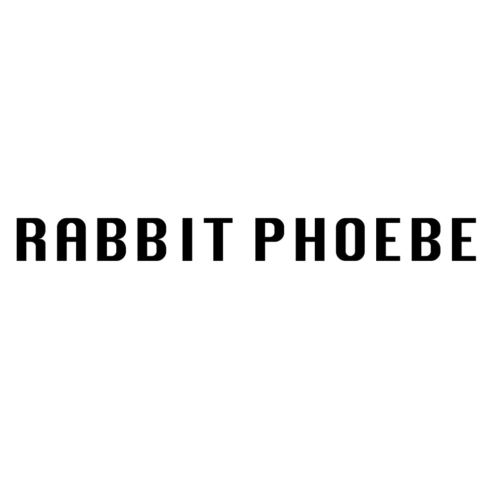 NTU Rabbit Phoebe Fashion