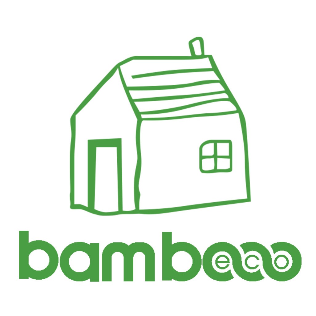 BAMBOOO ECO VN