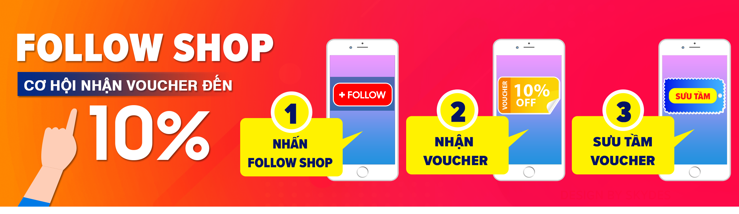 Găng tay rửa bát silicon cao su tạo bọt chịu nhiệt siêu bền dọn dẹp đa năng Kaizo Mart