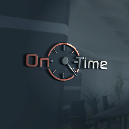 OneTime Store - Sports Watches