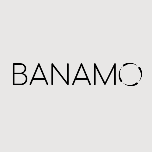 BANAMO_FASHION