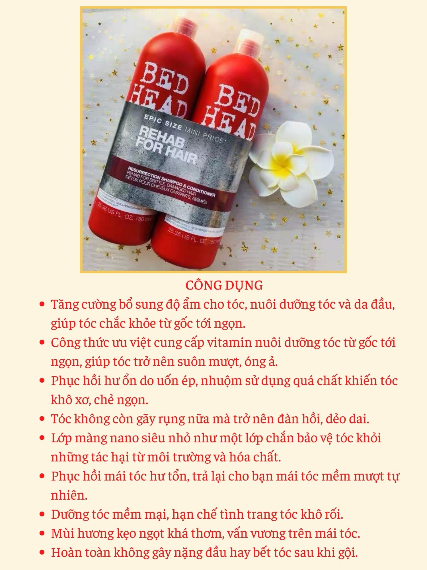 Dung Dịch Xịt Phụ Khoa Plasma HCN Giúp Vệ Sinh Vùng Kín Hàng Ngày, Khô Thoáng An Toàn Cho Vùng Âm Đạo, Làm Sạch Âm Đạo, Giữ Vệ Sinh Cho Vùng Kín, Cân Bằng Độ PH - Shop Thủy Top