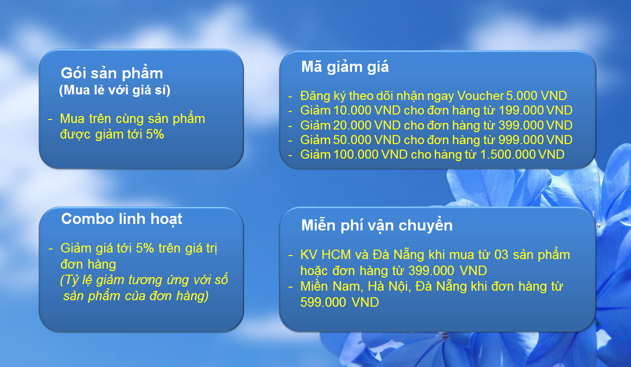 DÂY BUỘC TÓC HÌNH THỎ (Nhiều màu) - [ Cột tóc nữ Cột tóc thỏ Cột tóc đẹp Buộc tóc hình thú Buộc tóc dễ thương Buộc tóc nữ cute Chun buộc tóc Thun buộc tóc Dây thun cột tóc]