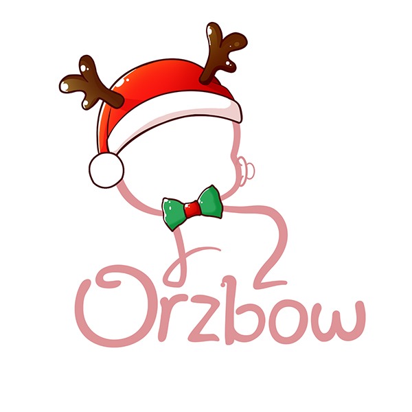 Orzbow