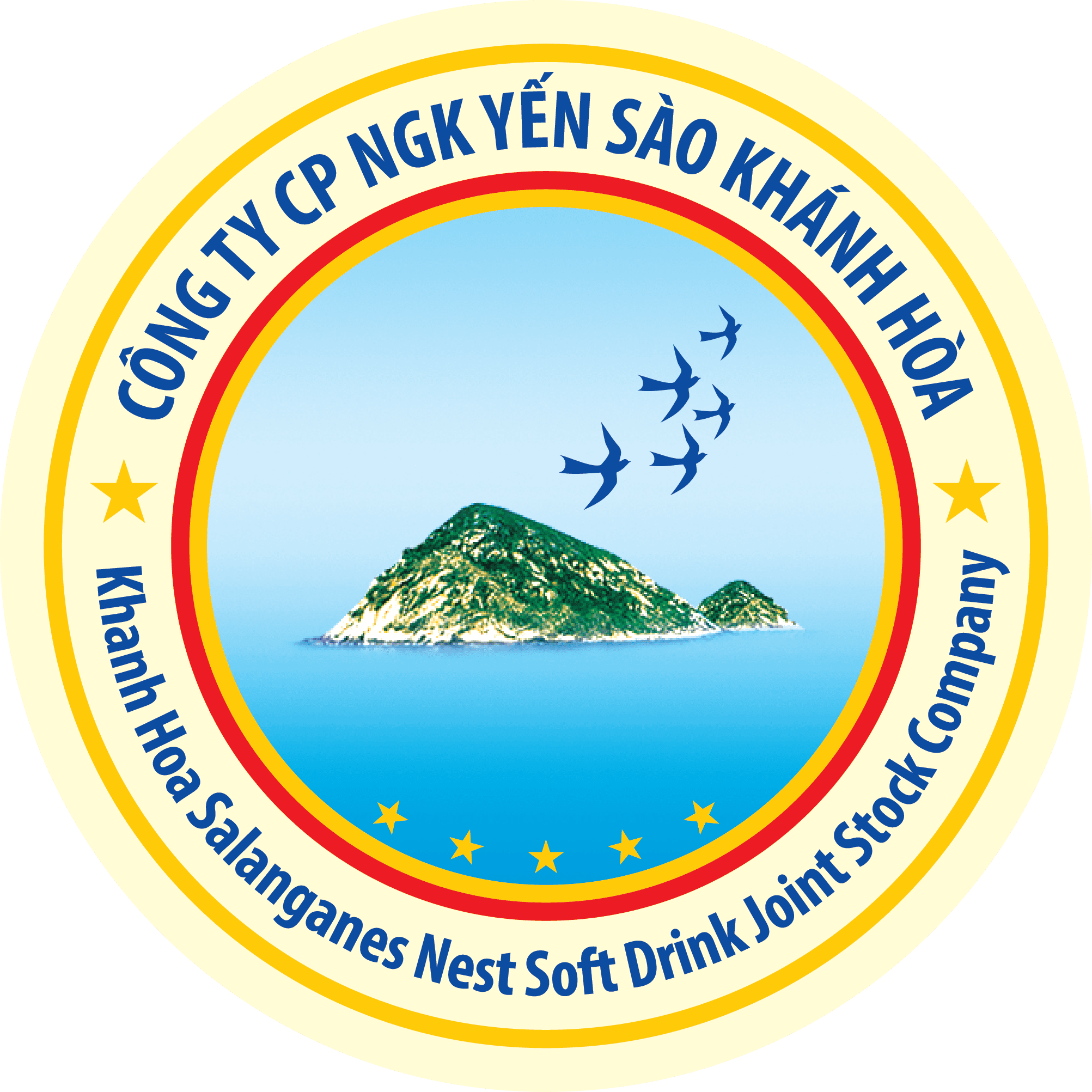 Yen Sao Khanh Hoa - Sanvinest