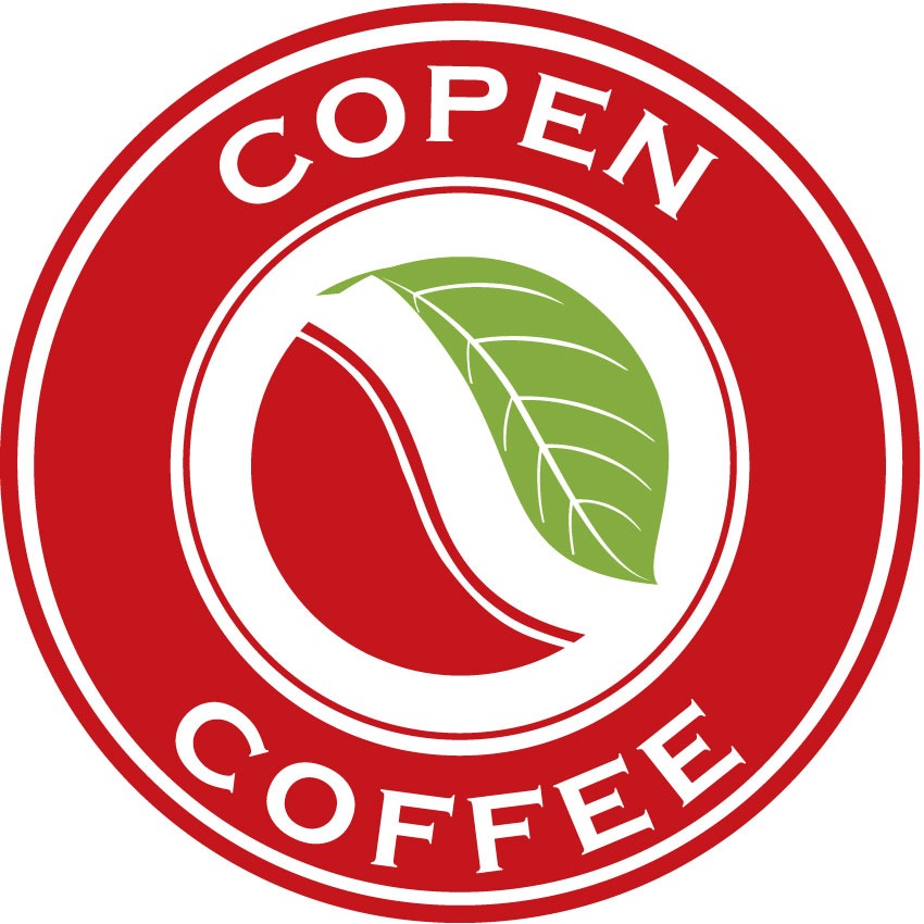 CopenCoffee