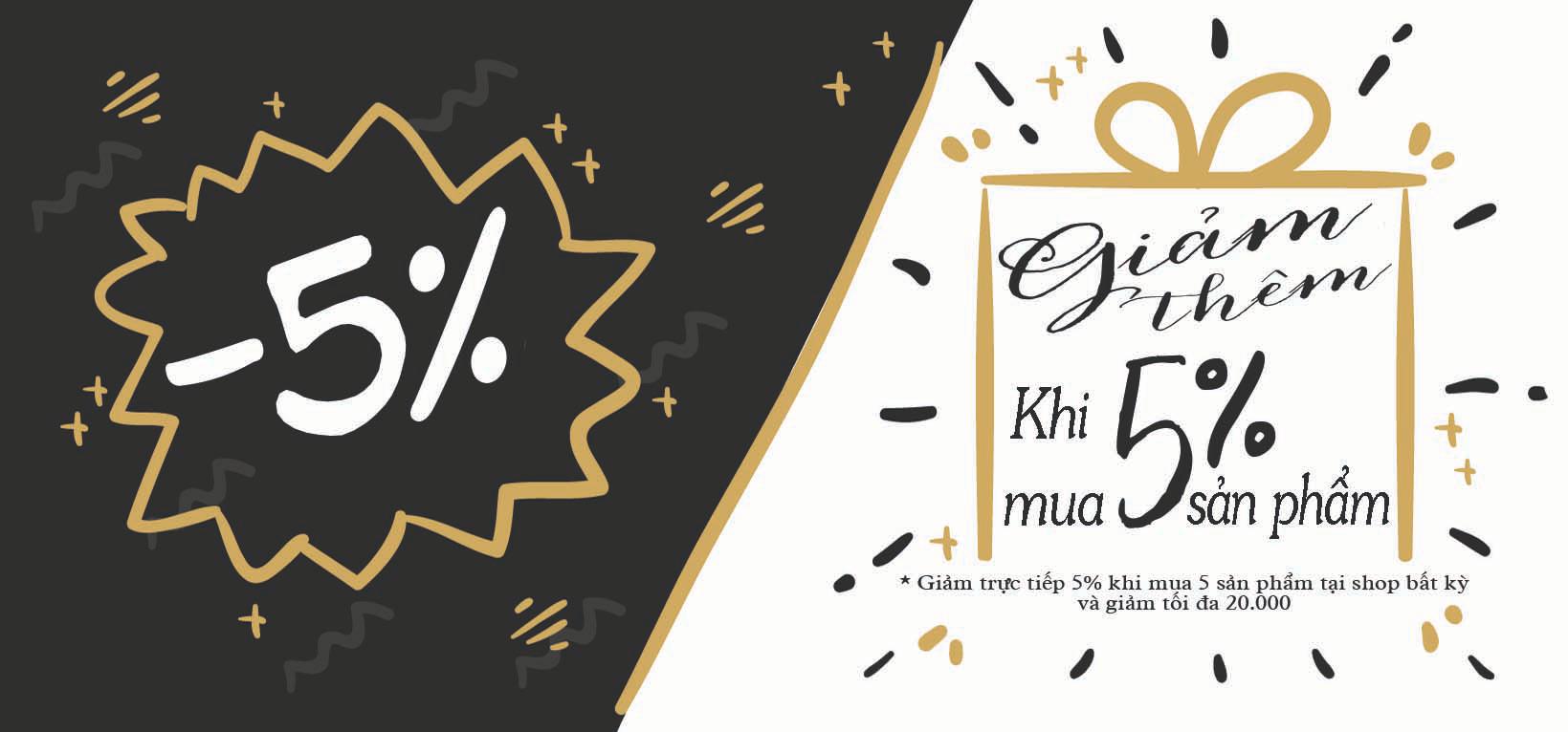 Giày Vans-Old Skool Đen Full Box Full Size Nam Nữ Bảo Hành 12 Tháng Đi Không Vừa Được Đổi Size