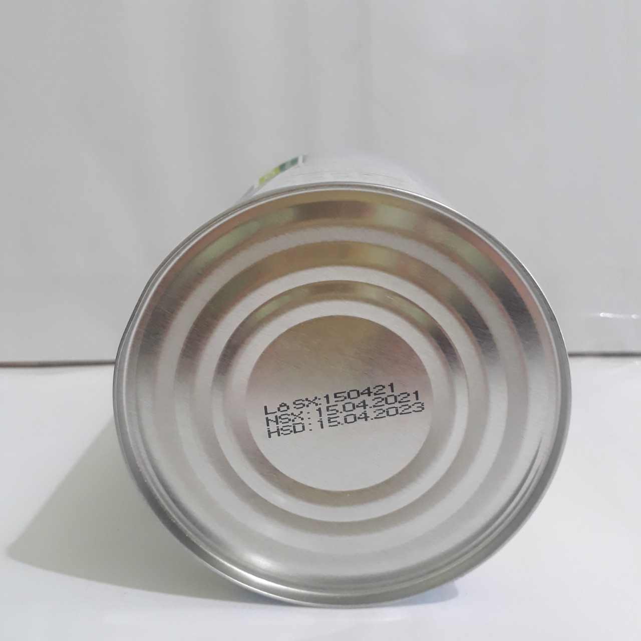 Sữa Bột AlPhamilk Hồng Sâm Ngọc Linh Canxi Nano MK7  ,Tăng Cường Sức Đề Kháng, Trí Nhớ , cho người Tiểu Đường,  Huyết áp, làm Đẹp Da- mọi lứa tuổi