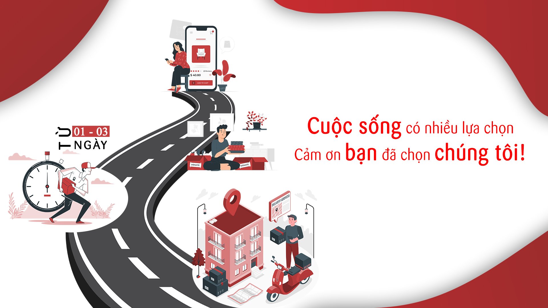 Chân kệ để máy giặt, tủ lạnh inox đa năng, tện dụng chắc chắn, chuyên sỉ gia dụng