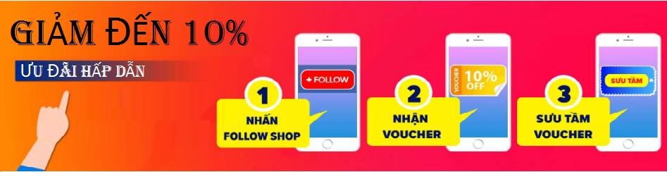 Sữa Tắm Dê White Care 9x Cao Cấp Chai Khổng Lồ 1200ml, (Date: 36 Tháng) Hương Thơm Quyến Rũ - Sữa Tắm Dê Care Cho Làn Da Mịn Màng Như Lụa