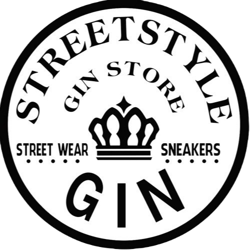 Ginstore 003