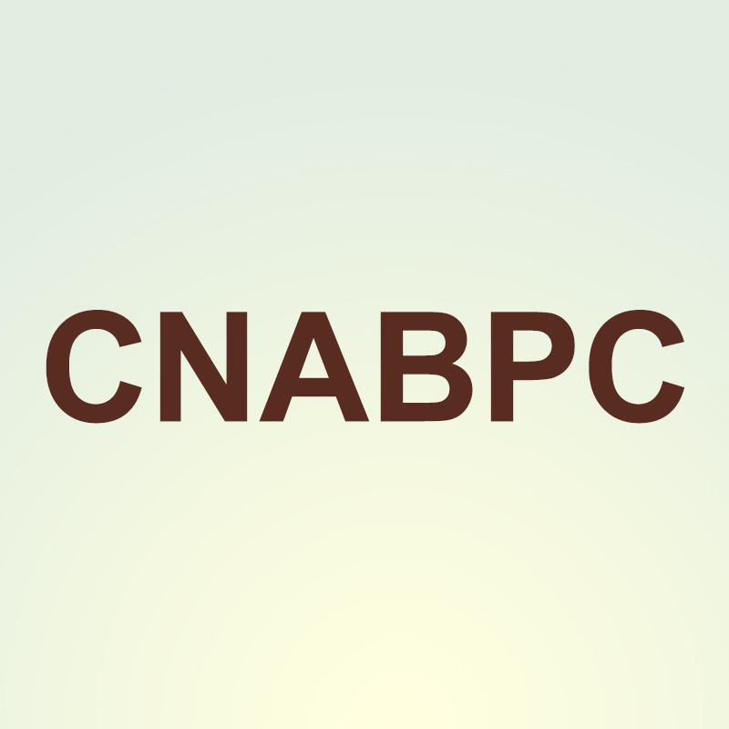 CNABPC Vietnam