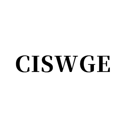 CISWGE SHOP