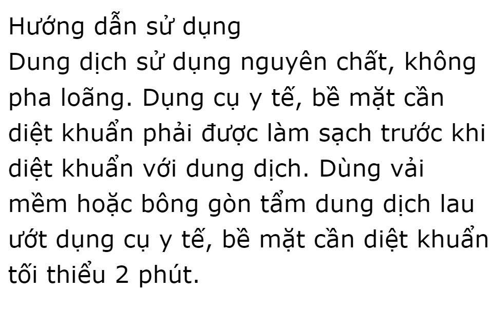 Nước oxy già Vĩnh Phúc dùg để rửa sạch, sát trùng vết thương và vết loét, súc miệng trong trường hợp viêm răng lợi; viêm miệng cấp, ngoài ra còn dùng để rửa ống tai, loại bỏ ráy tai khi tai có mủ DrViet 61 Nước oxy già Vĩnh Phúc dùg để rửa sạch, sát trùng vết thương và vết loét, súc miệng trong trường hợp viêm răng lợi; viêm miệng cấp, ngoài ra còn dùng để rửa ống tai, loại bỏ ráy tai khi tai có mủ DrViet