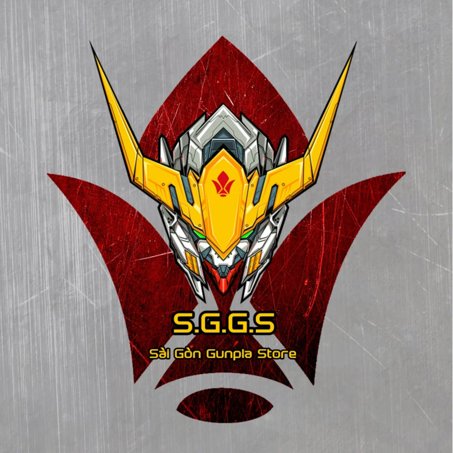 SaiGonGunplaStore