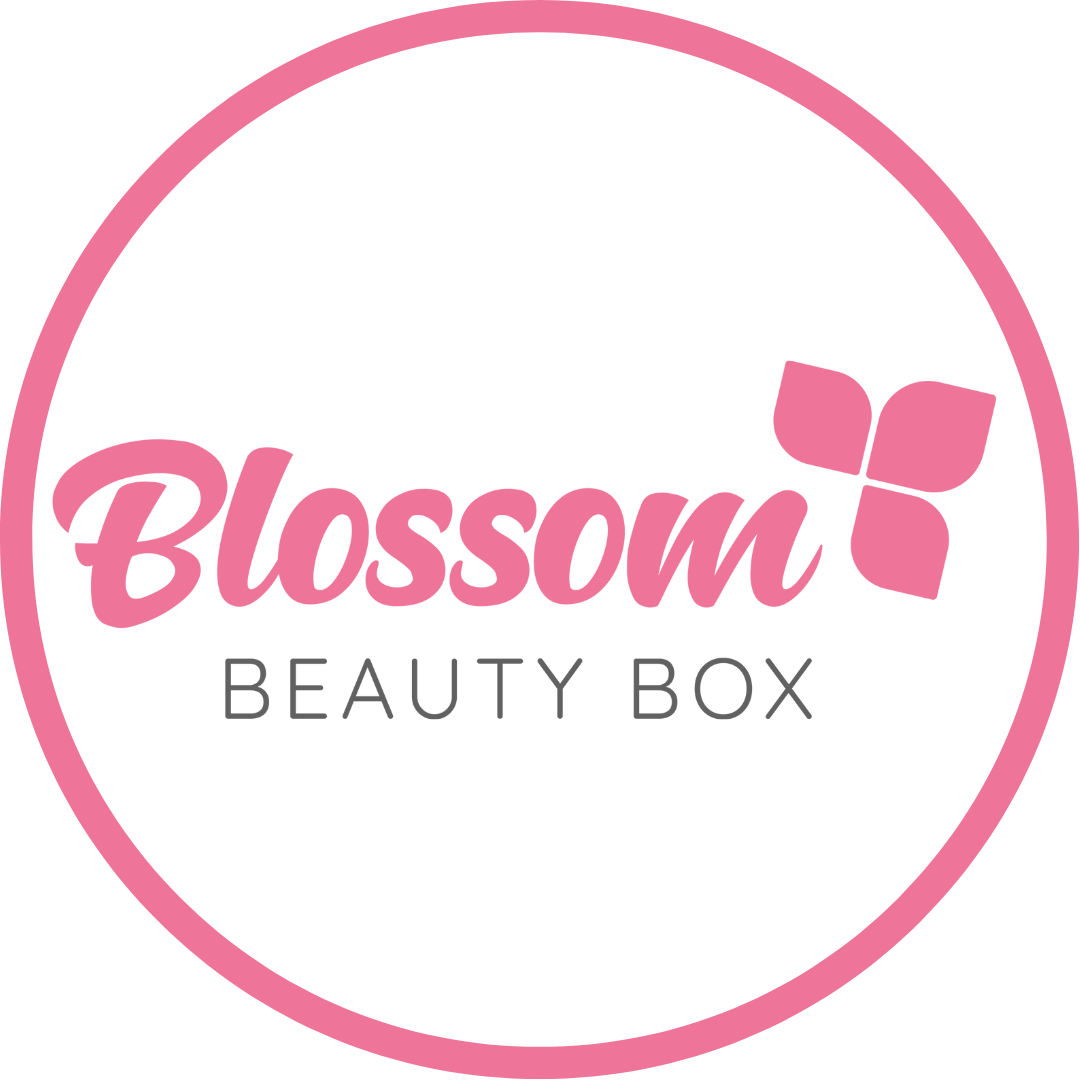 Blossom.beautybox