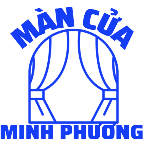 Màn cửa Minh Phương