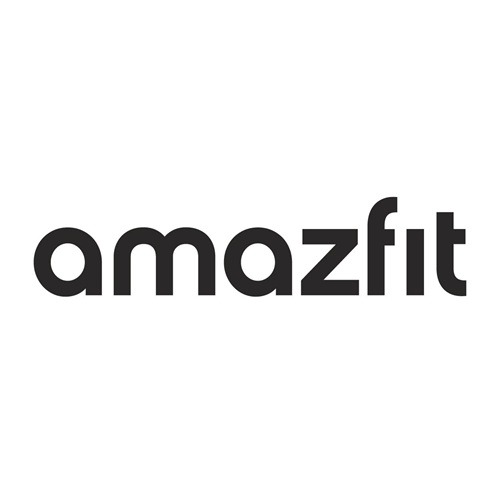 AMAZFIT BRAND STORE