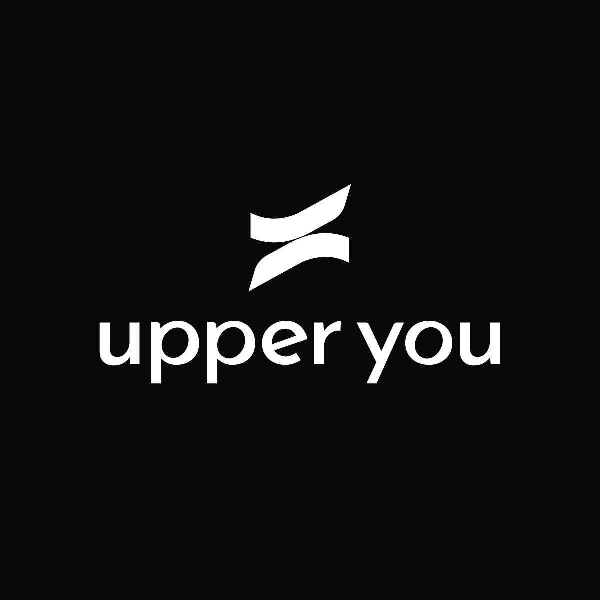 UPPER YOU