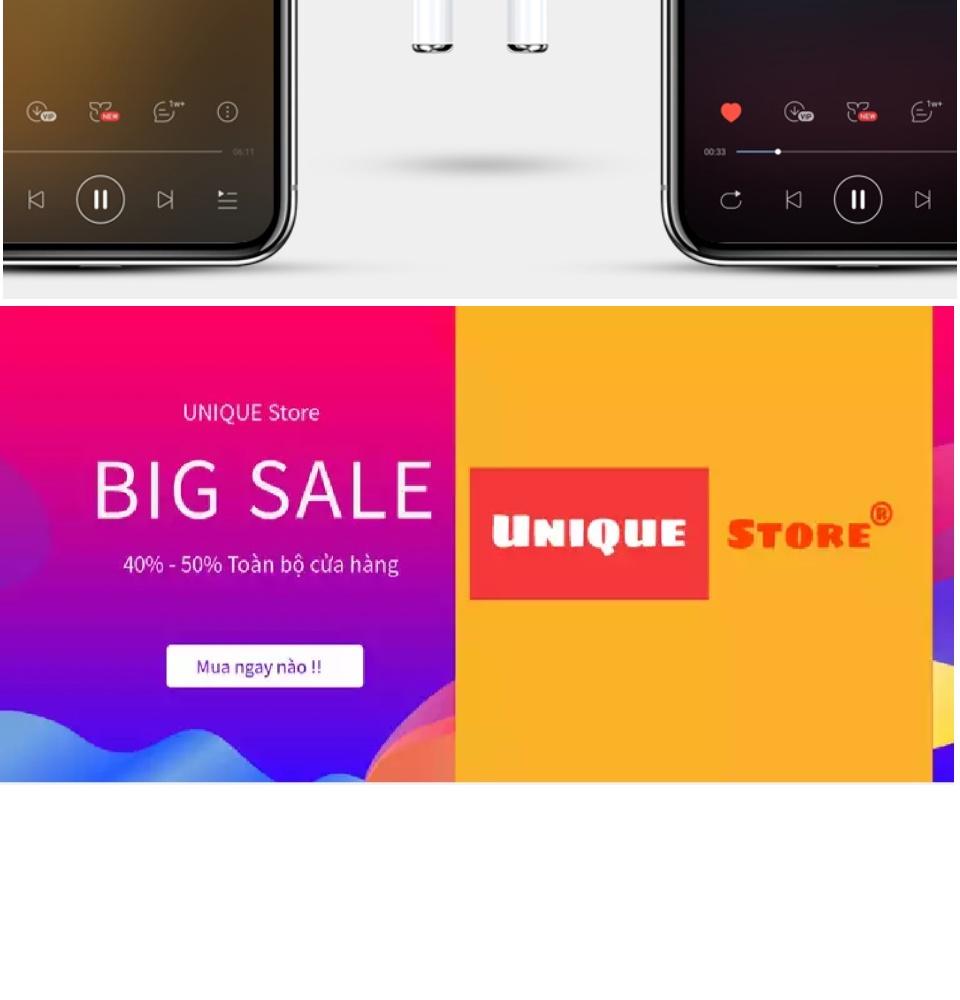 Tai nghe bluetooth, Tai Nghe Bluetooth Inpods12 Bản Pro Nâng Cấp Pin Trâu Hơn Nghe Hay, Tai Nghe Bluetooth Không Dây inpods i12s nhiều màu - Tai Nghe Bluetooth Pin Trâu 10