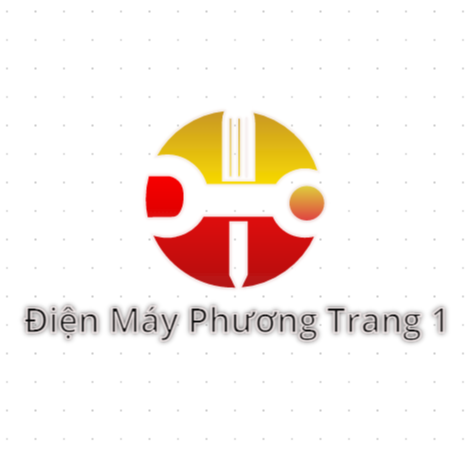 Phương Trang mechanic store