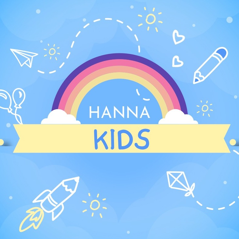 Hanna Kids