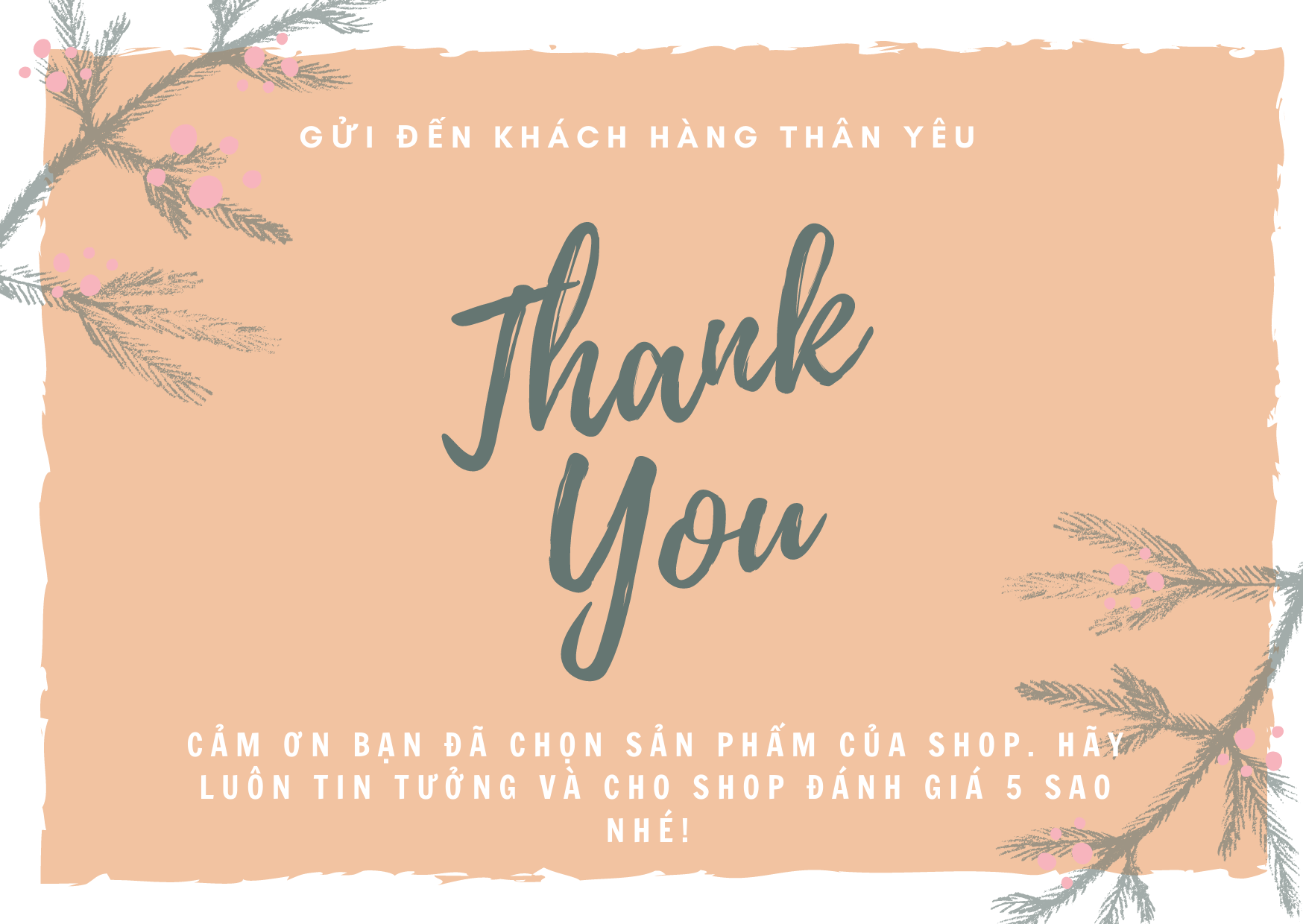 (TẶNG MẶT NẠ) Bột Ngũ Cốc Dinh Dưỡng Navan Cho Bà Bầu, Ngũ Cốc Lợi Sữa Cho Phụ Nữ Sau Sinh 800gr