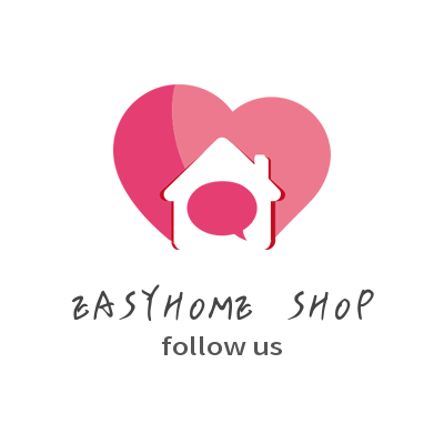 EASYHOME  SHOP