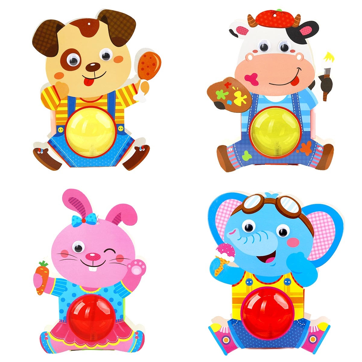 do-choi-tre-em-do-choi-ti-teo-long-den-trung-thu