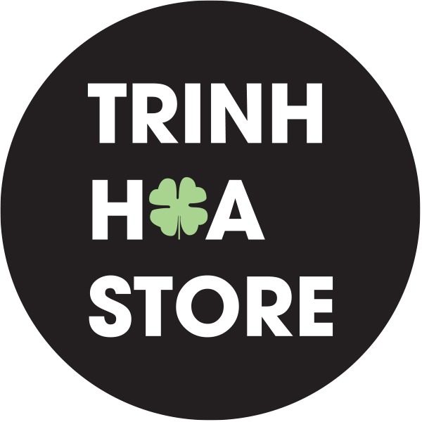 TRINHHOASTORE .